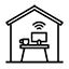 HOME